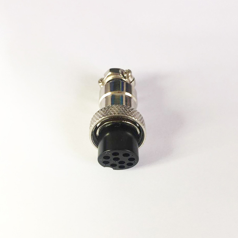 电子连接器 电子连接器