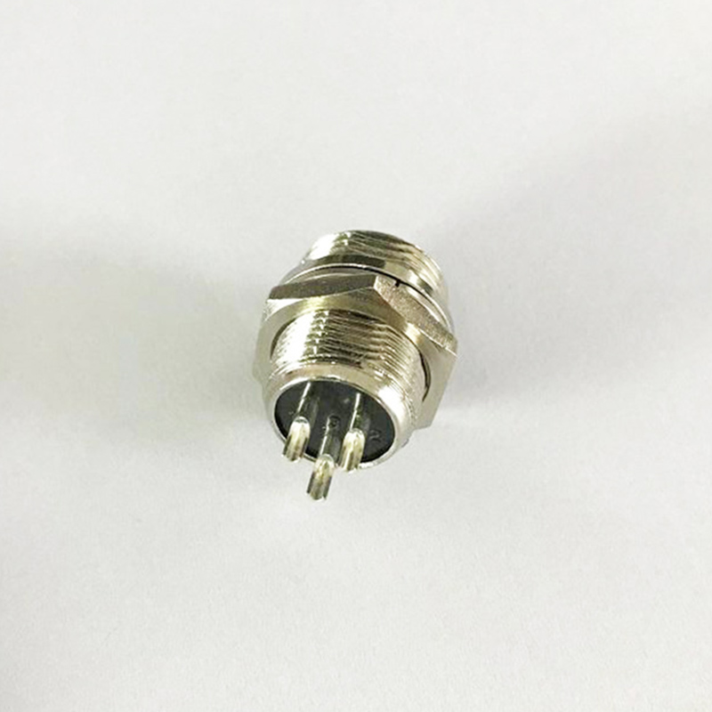 12型3P航空公头+...