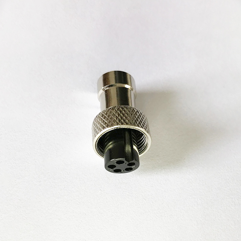 12型5P航空母头切...