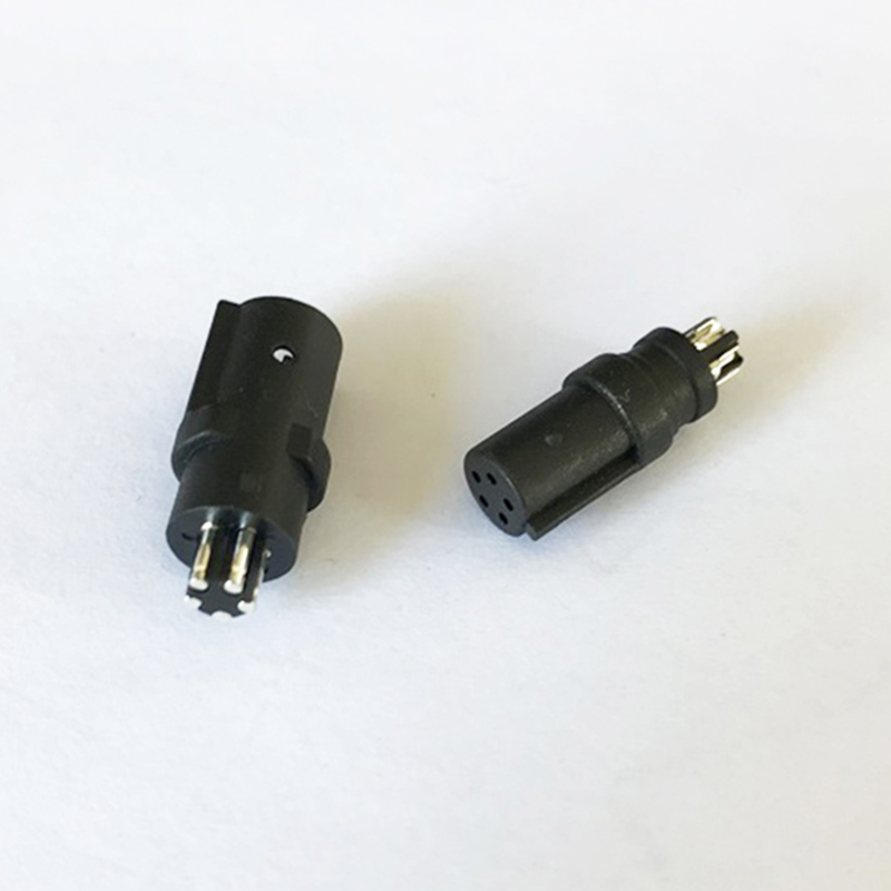 宝马头（特3-8P)