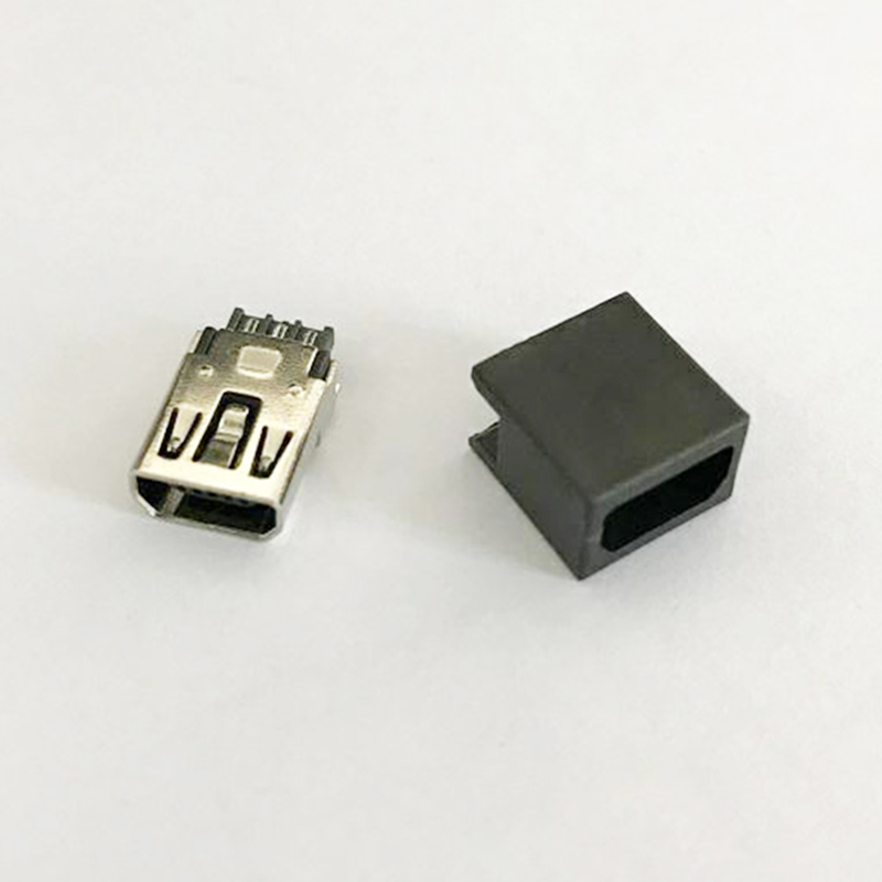 MINI USB 5...