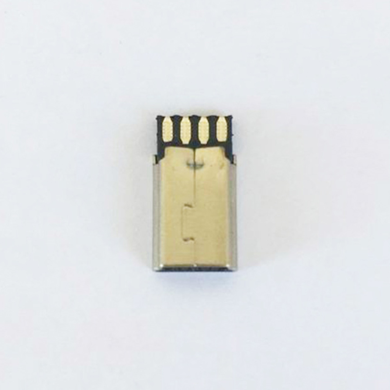 MINI USB5P...