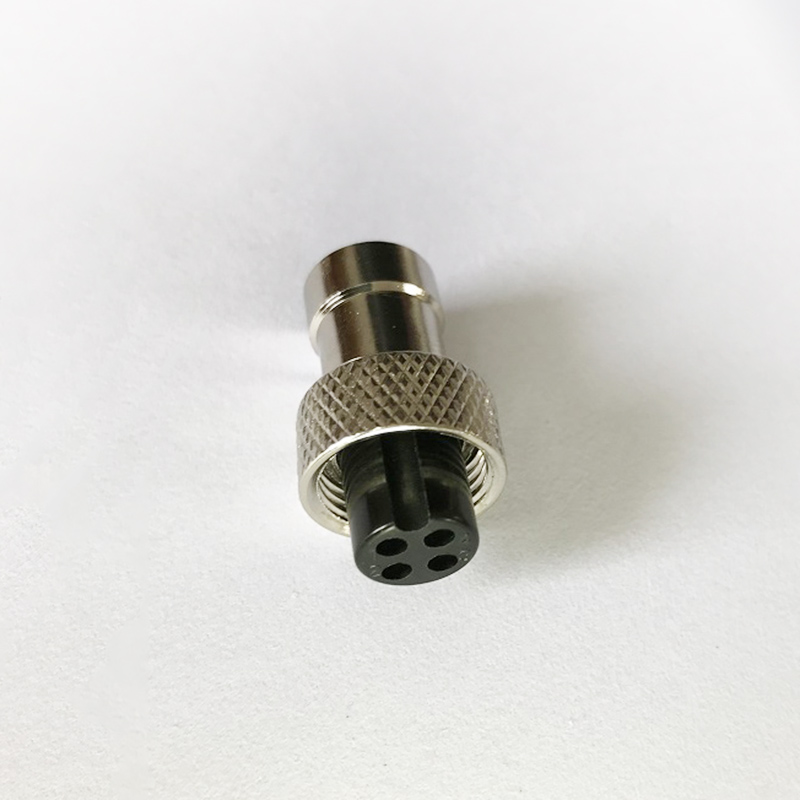 12型4P航空母头切...