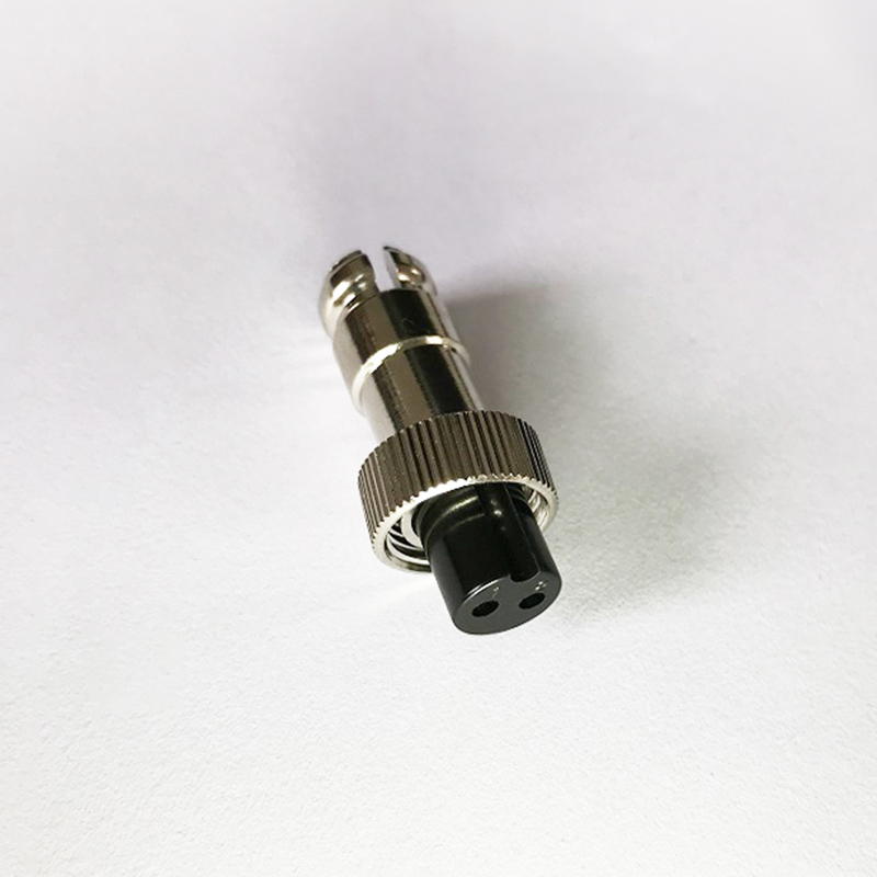 12型全铜母头（2-...