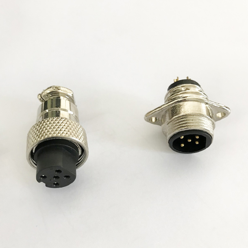 16型 5P 航空母...