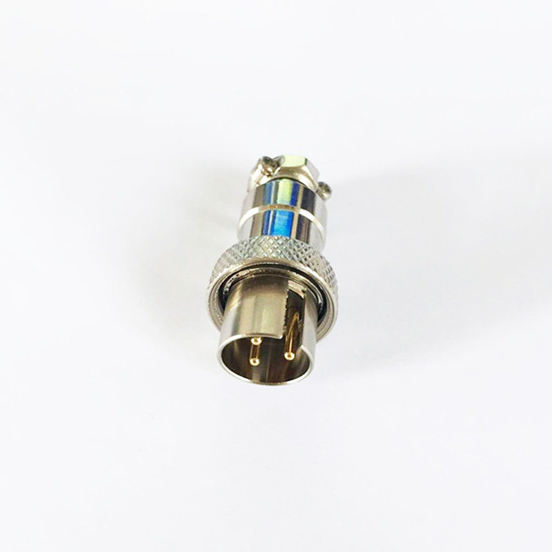 16型3P反装式航空...