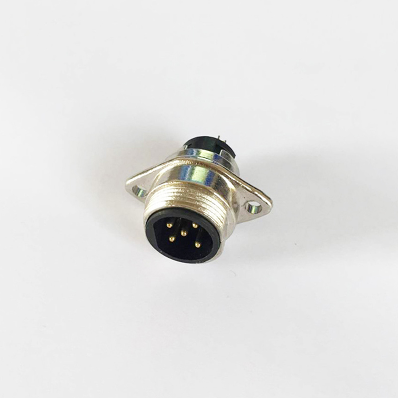 16型5P航空公头菱...