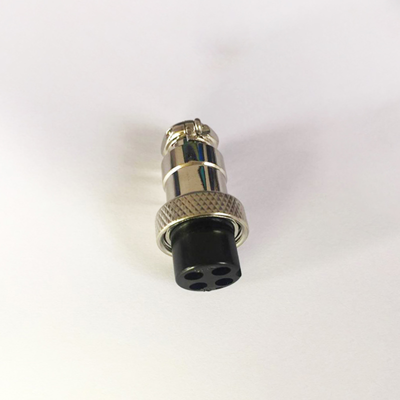 什么是电连接器你知道吗?